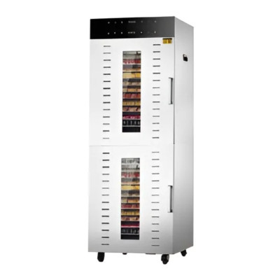 ДЕГІДРАТОР FROSTY FFD-32H