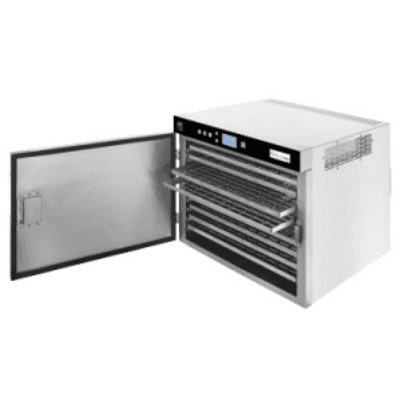 Дегидратор HotmixPRO Dry