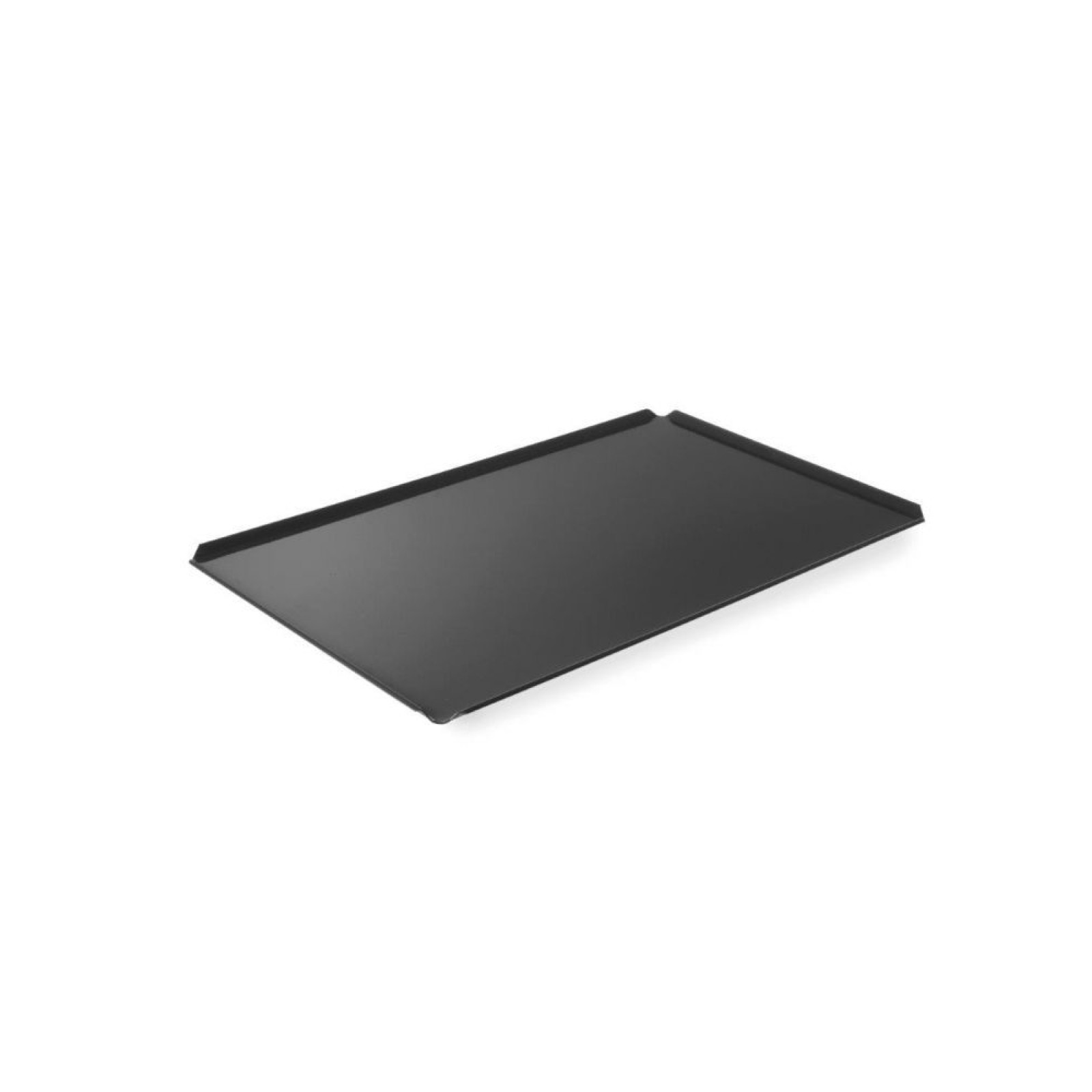Деко для випічки GN 1/1 325x530 мм 808429 Hendi Aluminium