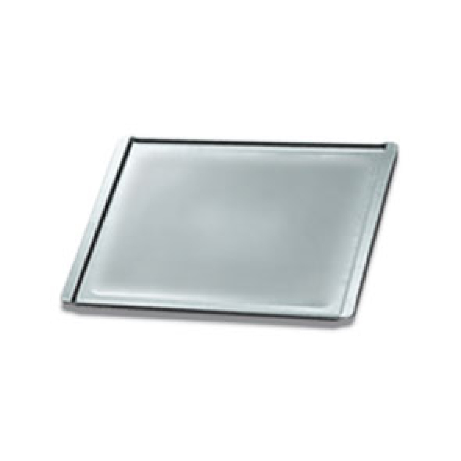 Противень Unox TG305