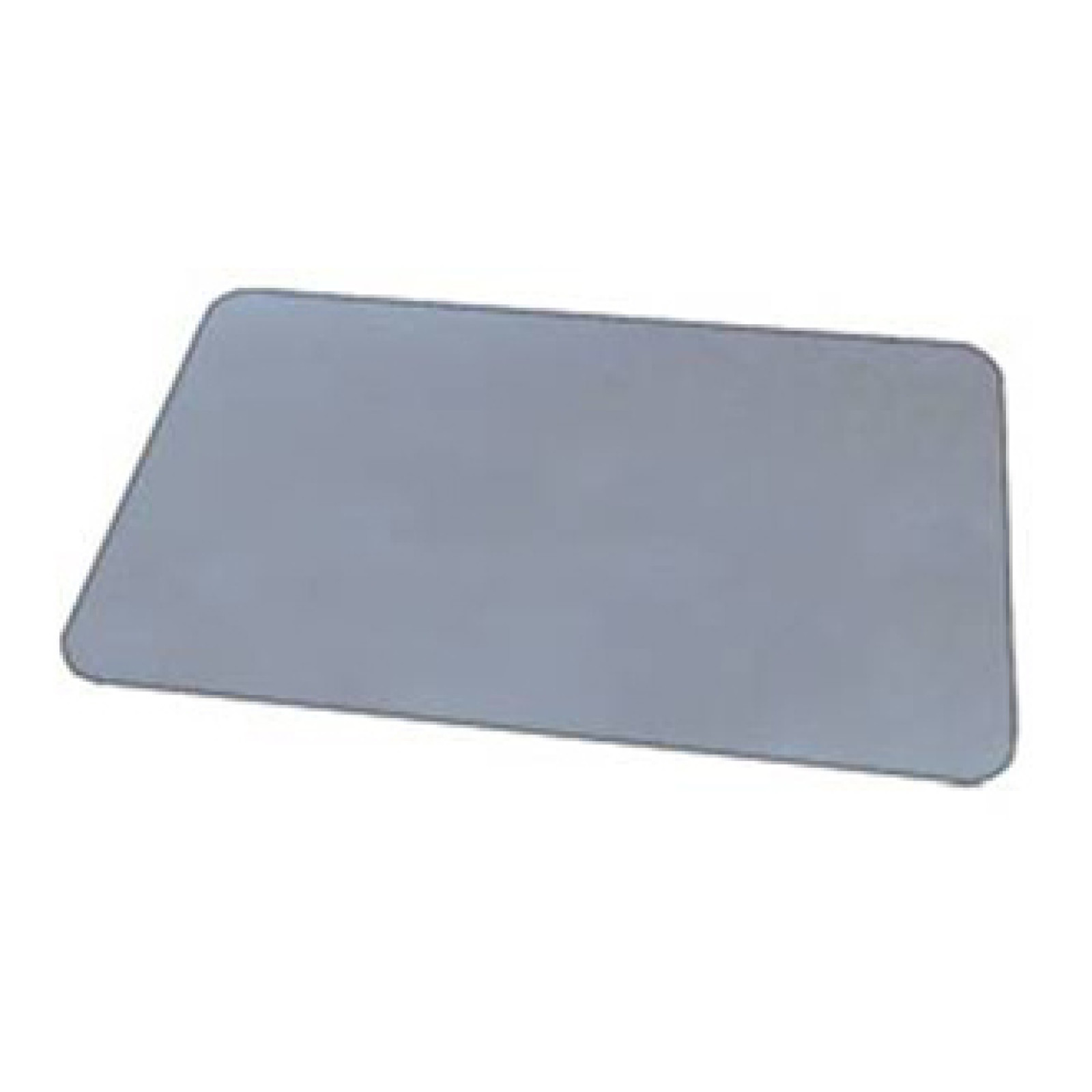 Противень Unox TG875