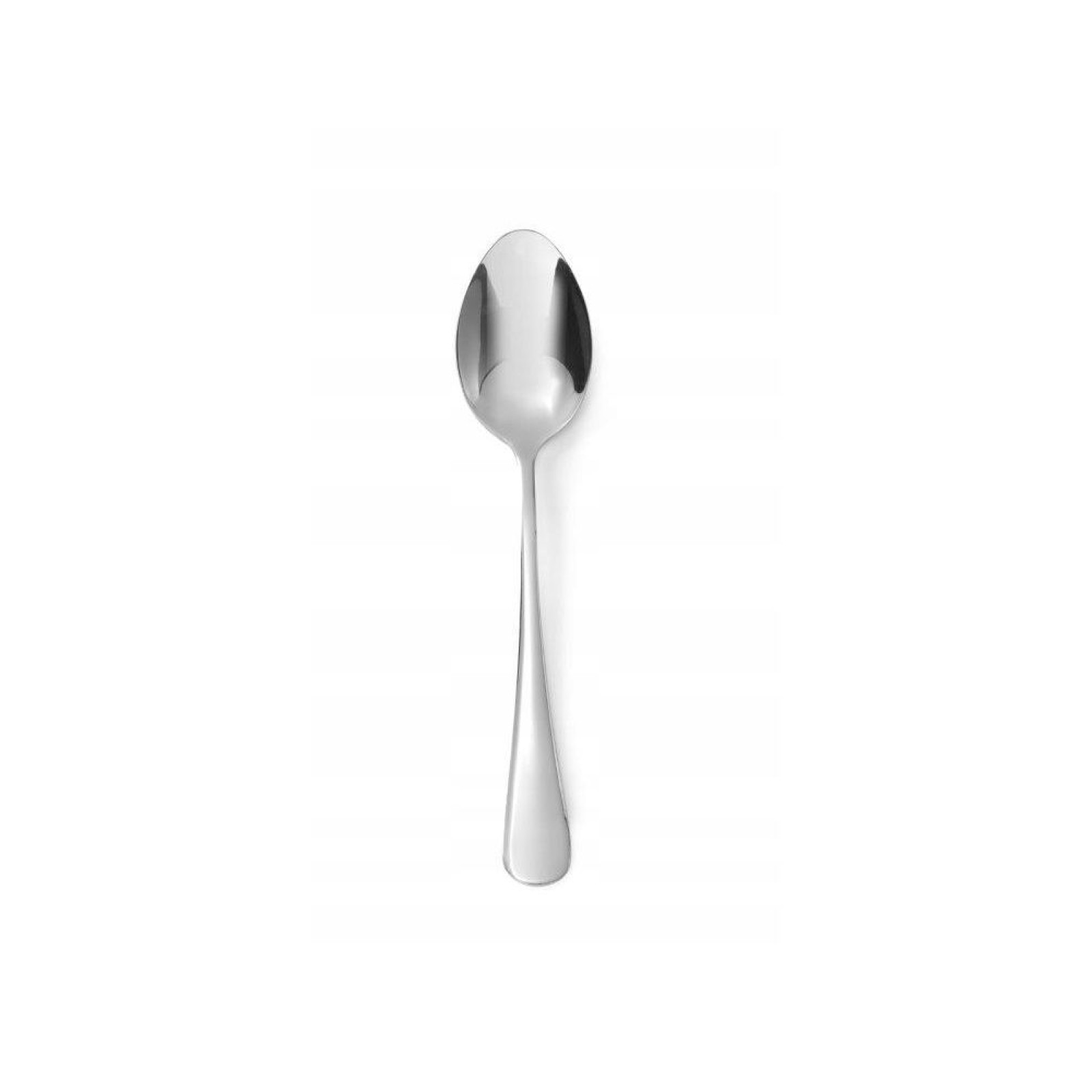 Десертна ложка Profi Line, компл. 6 шт. 764459 Hendi 18/0 Stainless steel