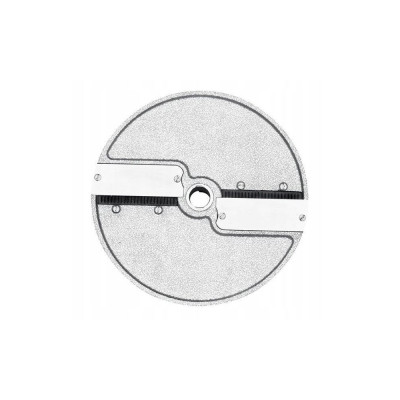 Диск для брусков 3 мм 280423 Hendi Aluminium;Stainless steel