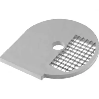 Диск для нарезки кубиком D 20x20
