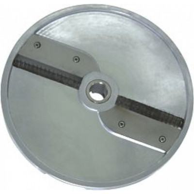 Диск для нарезки Rauder HU2.5