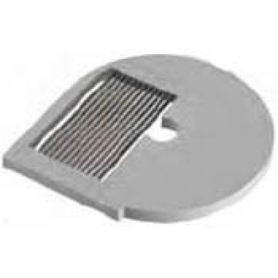 Диск для нарезки соломкой Fimar DISK B8