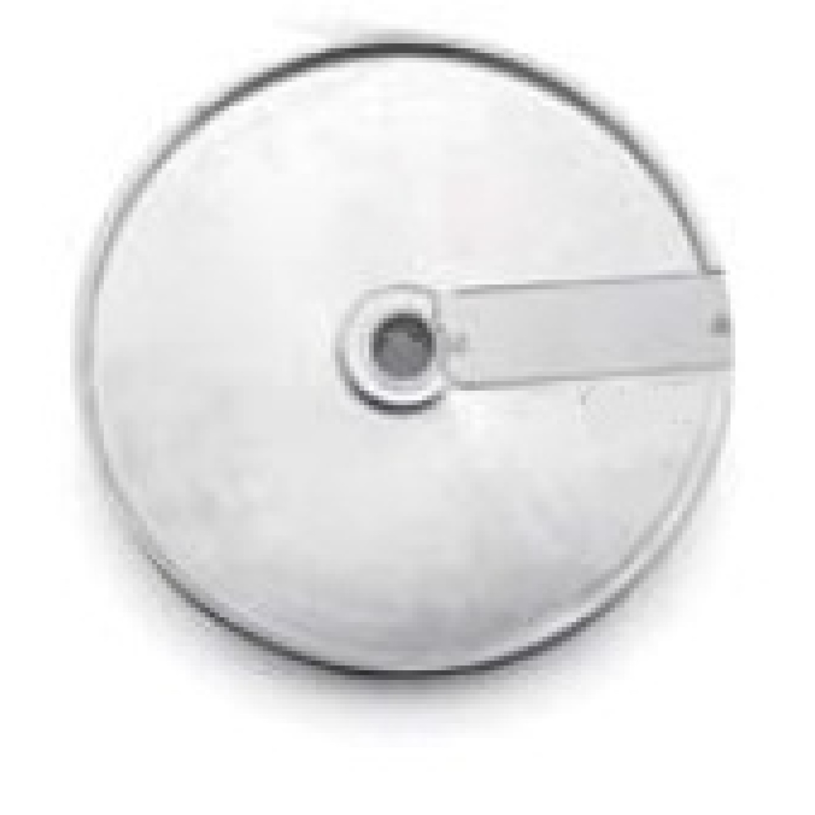Диск для овощерезки* EWT INOX SA010
