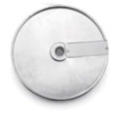 Диск для овощерезки* EWT INOX SA010