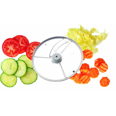 Диск для овощерезки Robot Coupe 27621