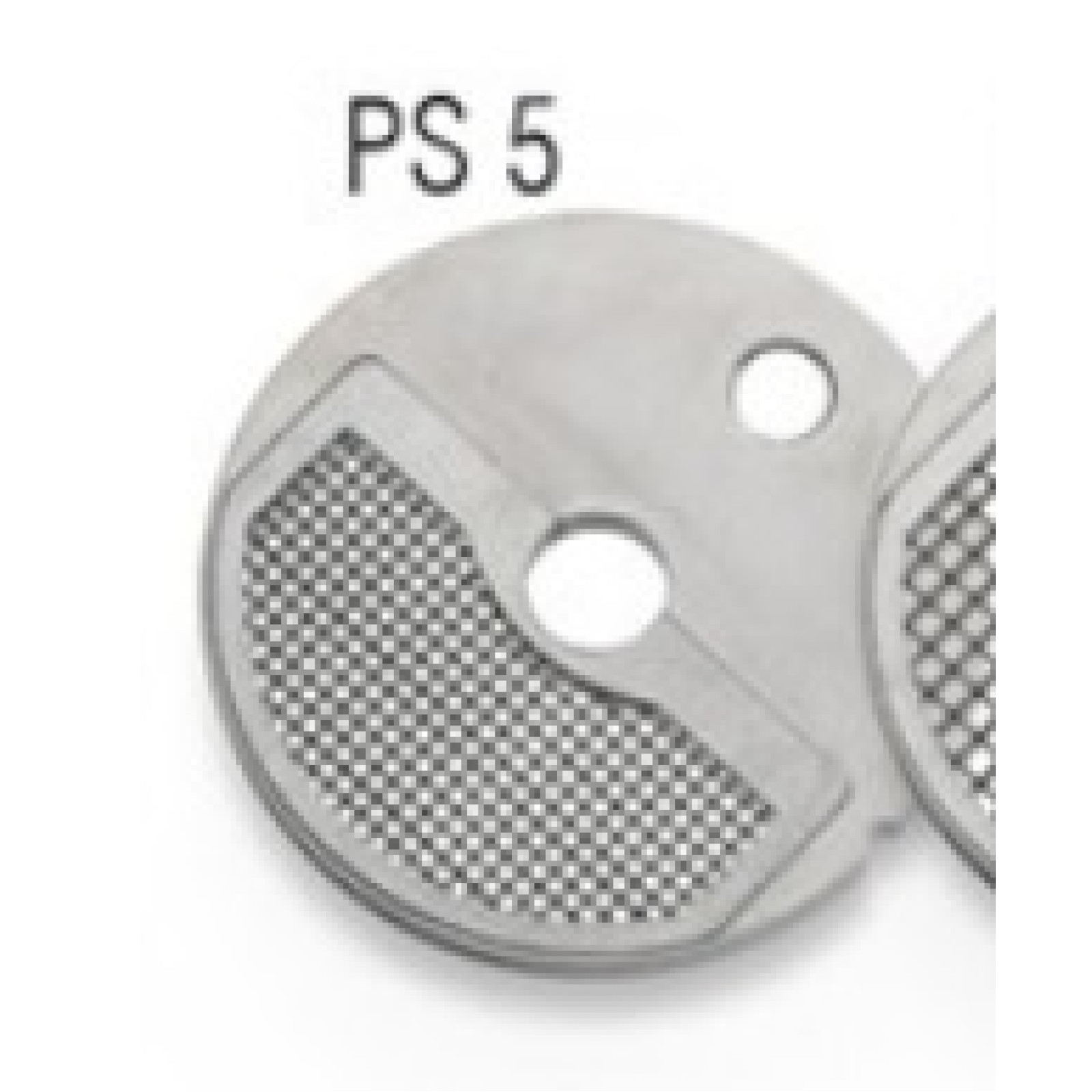 Диск для овощерезки Sirman PS5