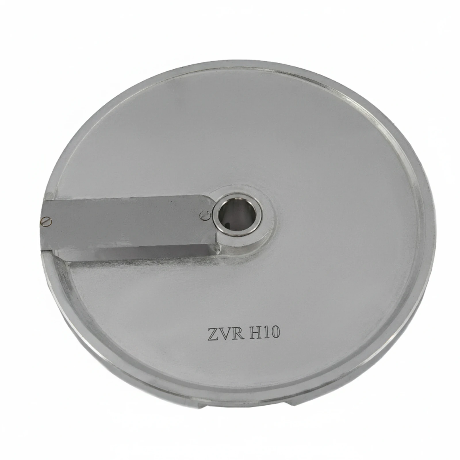 Диск для овочерізки ZVRH10
