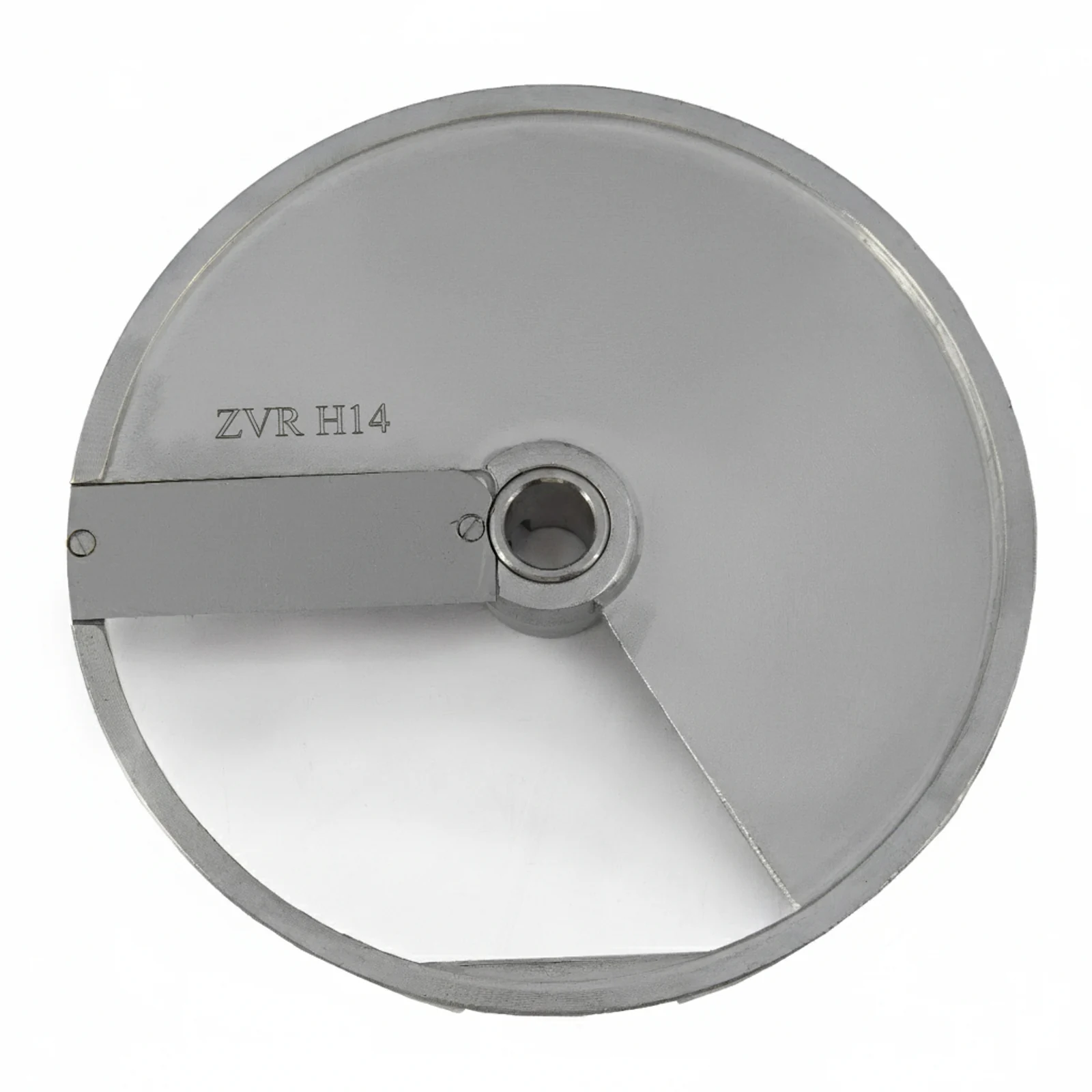 Диск для овощерезки ZVRH14