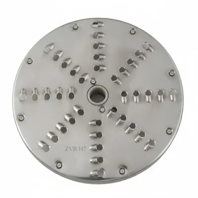 Диск для овощерезки ZVRH7