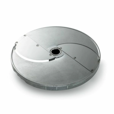 Диск для ломтиков FCC - 2+2мм 1010406 ​​Hendi