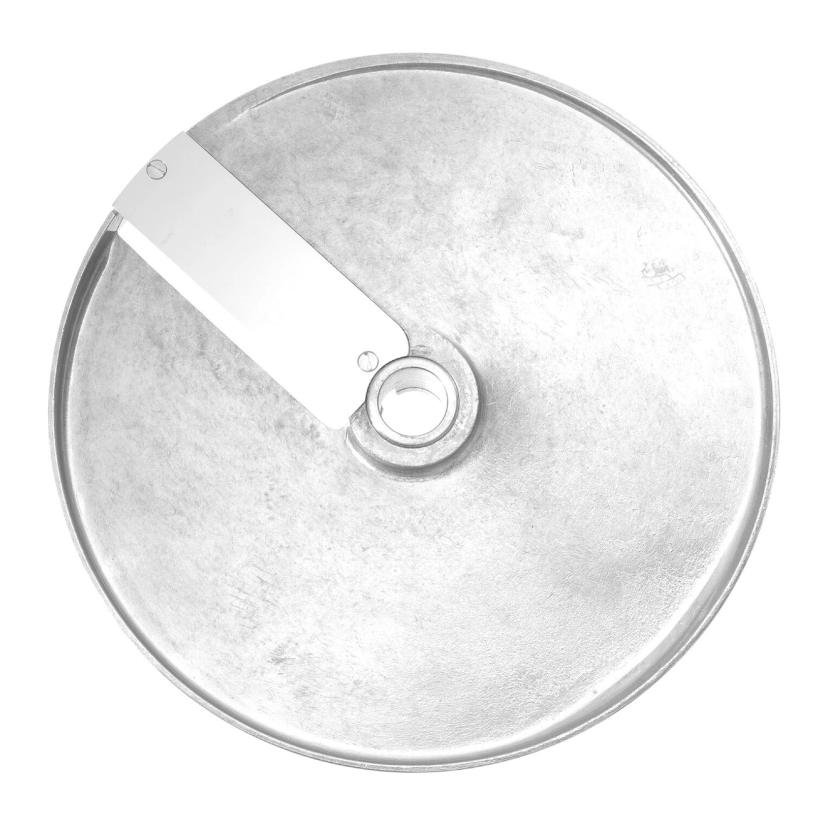 Диск для скибочок FCS-10 10 мм 1010572 Hendi