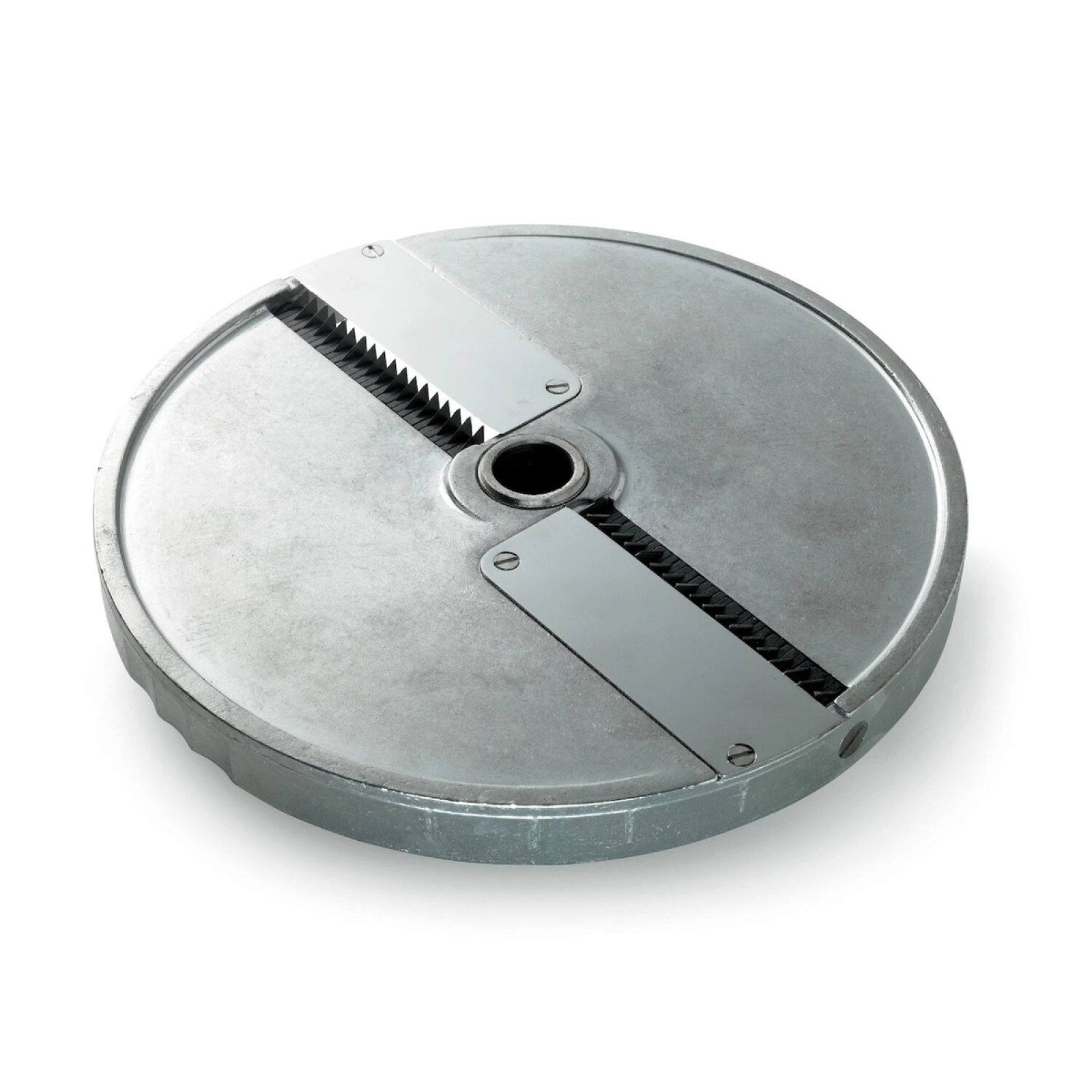 Диск для соломки 4х4 мм 1010210 Hendi