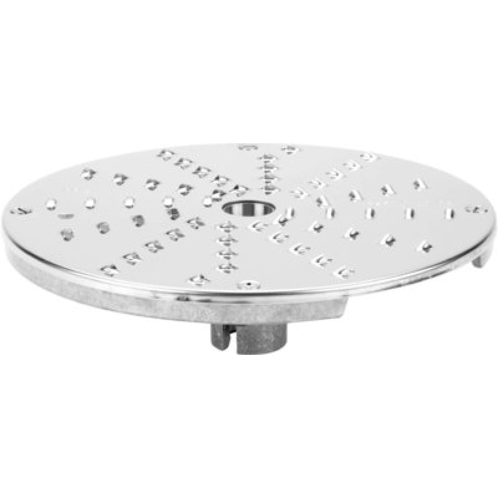 ДИСК ДЛЯ ТЕРТКИ 3 ММ ROBOT COUPE (28058W)