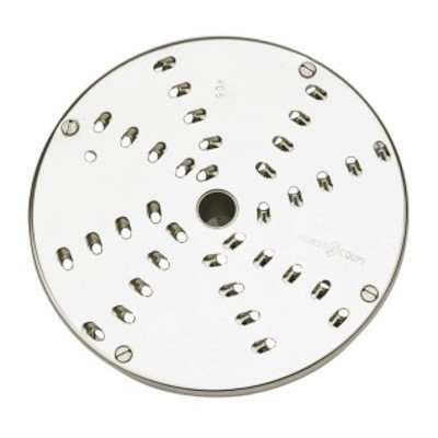 ДИСК ДЛЯ ТЕРКИ 5 ММ ROBOT COUPE (28059W)