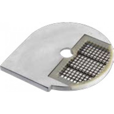 Диск FIMAR для овощерезки D 8*8S FIMAR