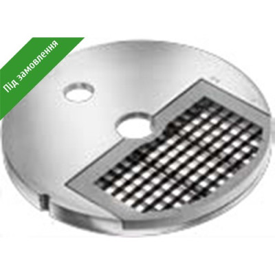 Диск FIMAR для овощерезки K10+10