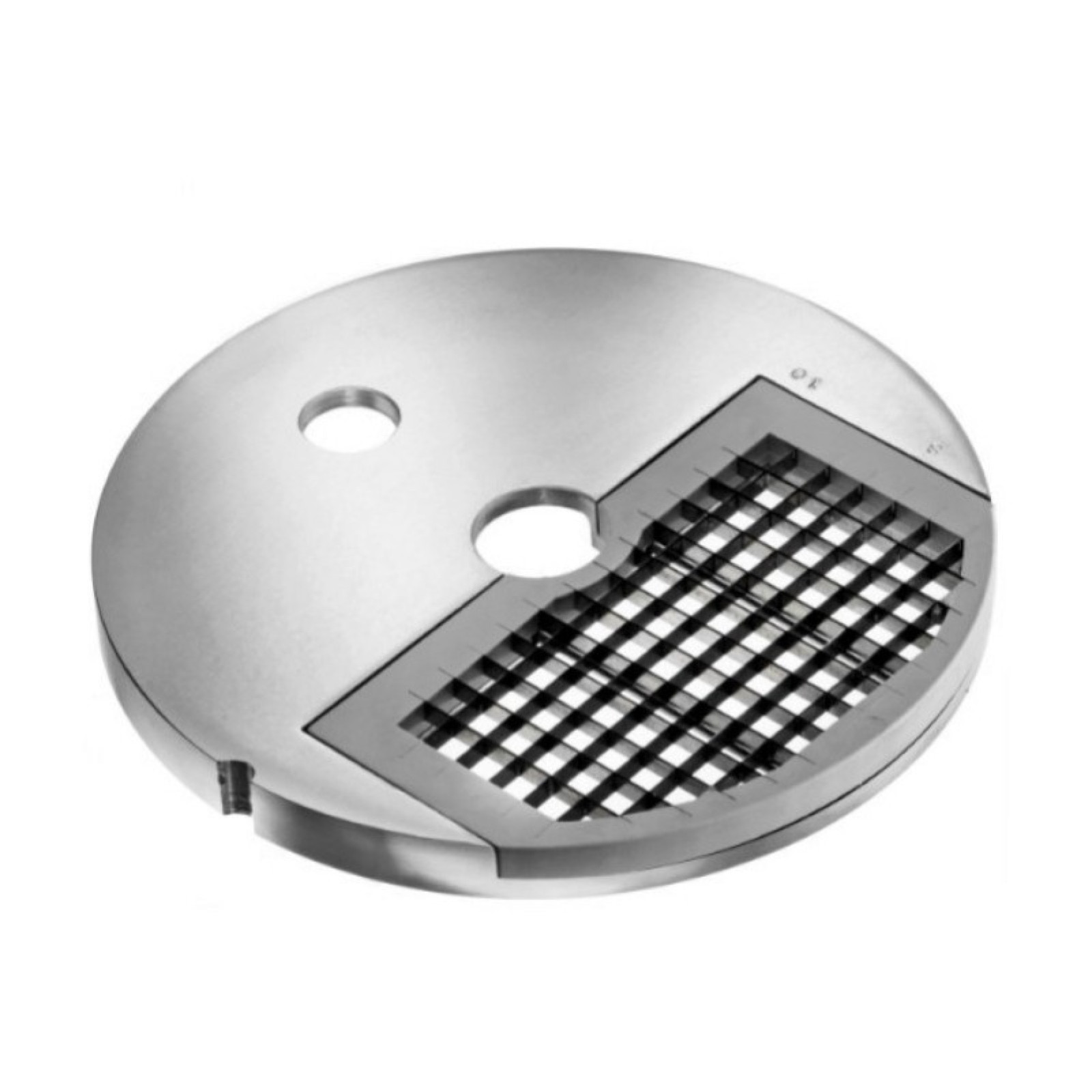Диск-кубики Fimar профессиональный DISK K12x12 