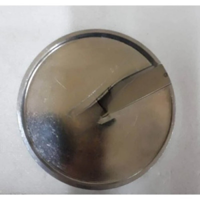 Диск профессиональный Sirman DF3 до TM INOX
