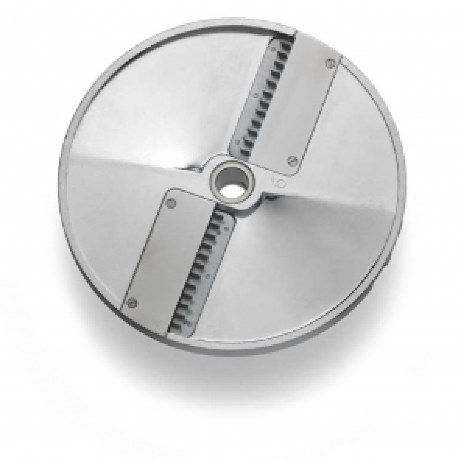 Диск професійний Sirman DQ8 до TM INOX