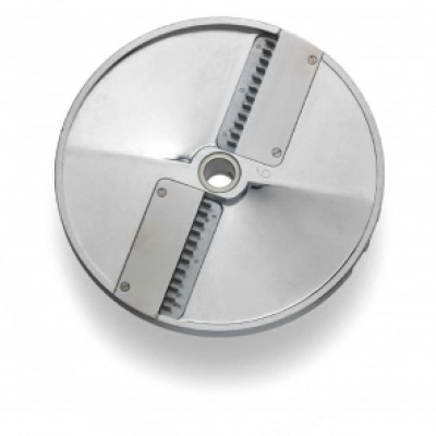 Диск профессиональный Sirman DQ8 до TM INOX