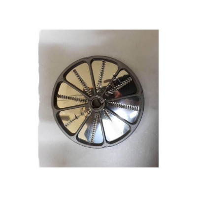 Диск профессиональный Sirman DT3 до TM INOX