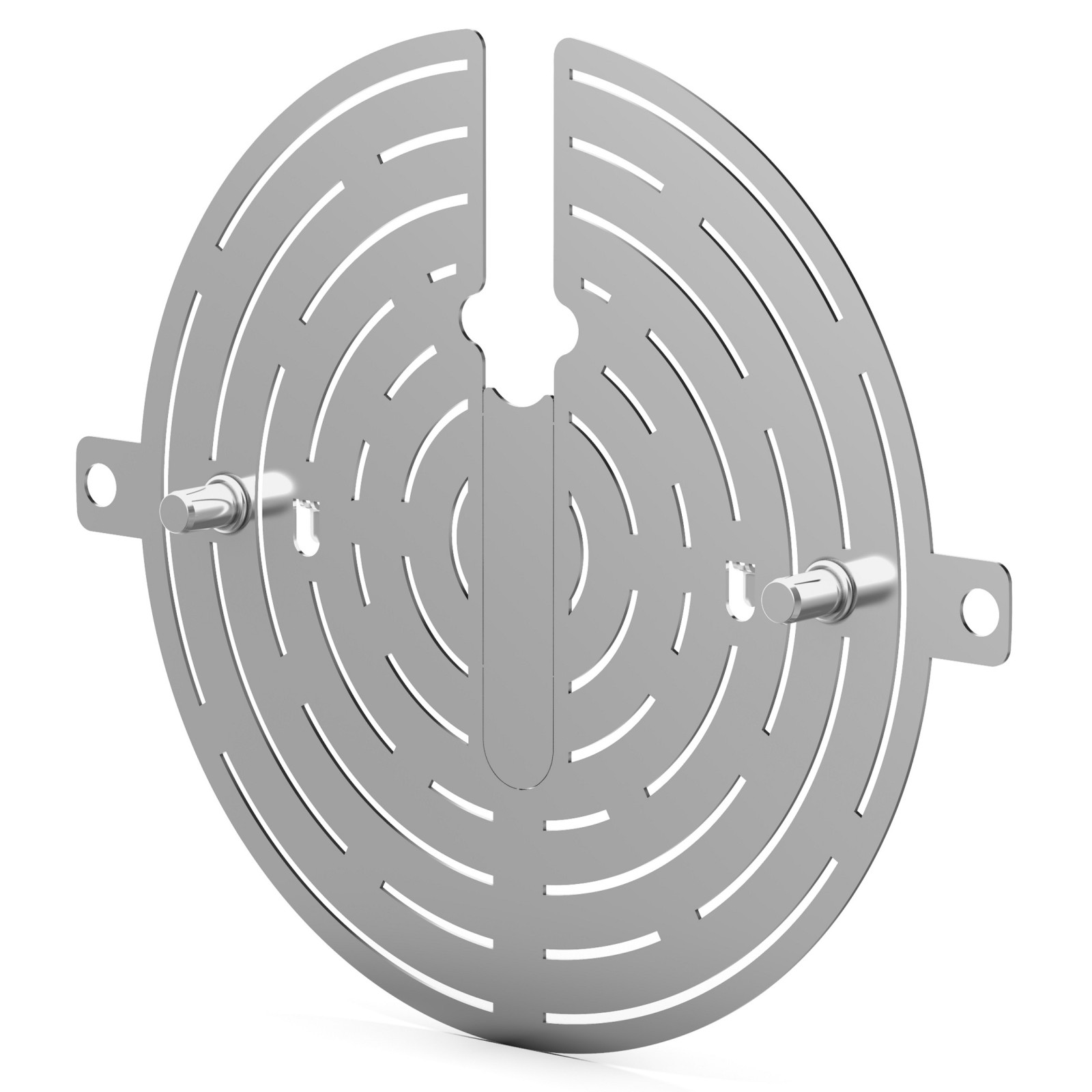 Редукционный диск Unox XUC156