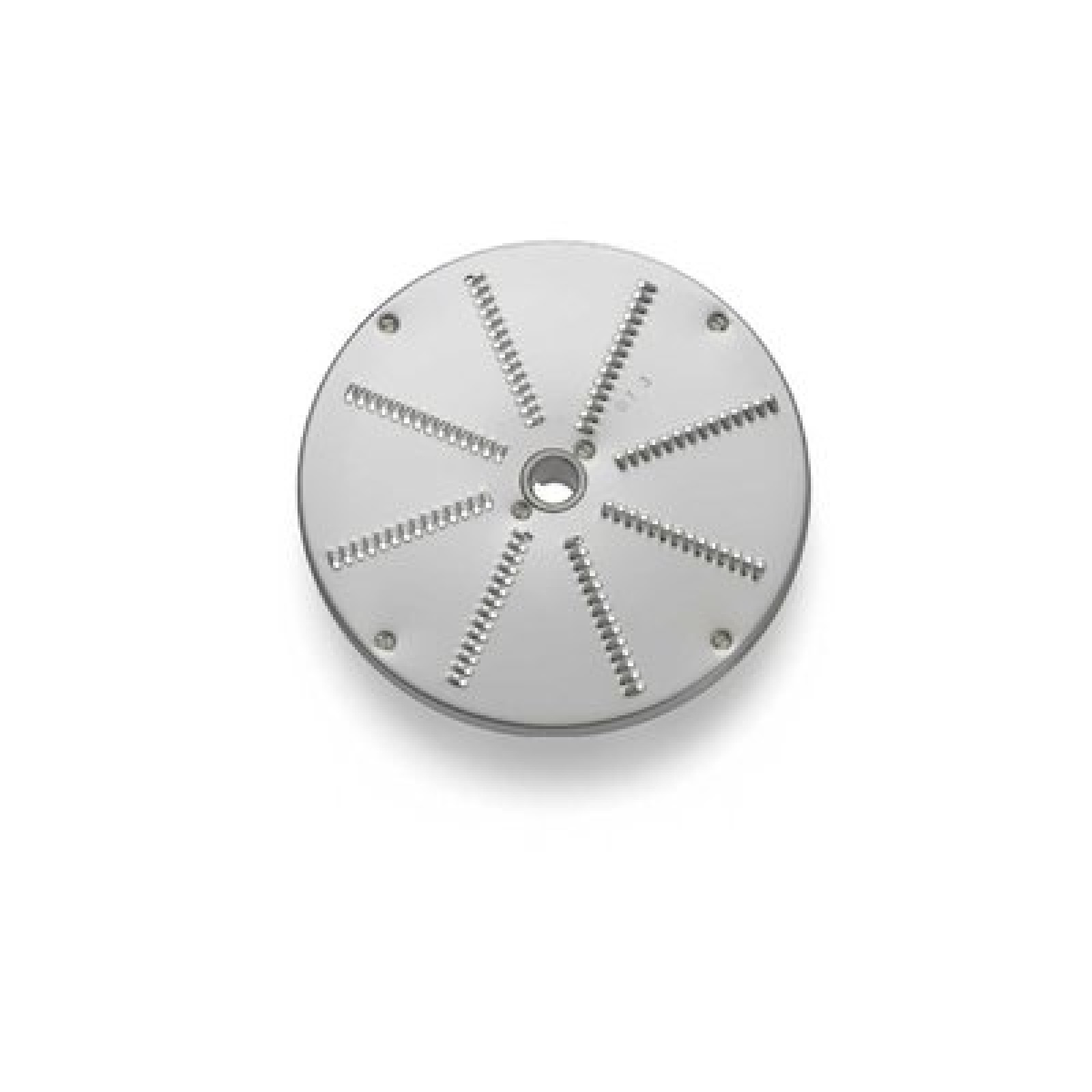 ДИСК SIRMAN DT3 до TM INOX