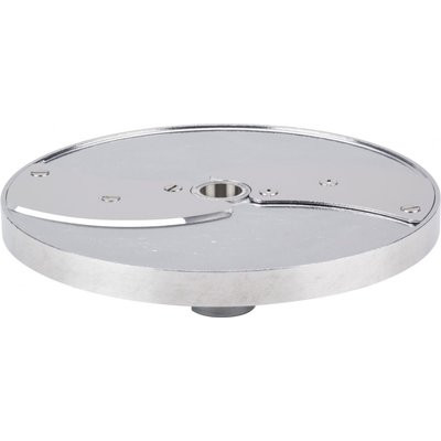 ДИСК СЛАЙСЕР 2  ММ ROBOT COUPE  (28063W)