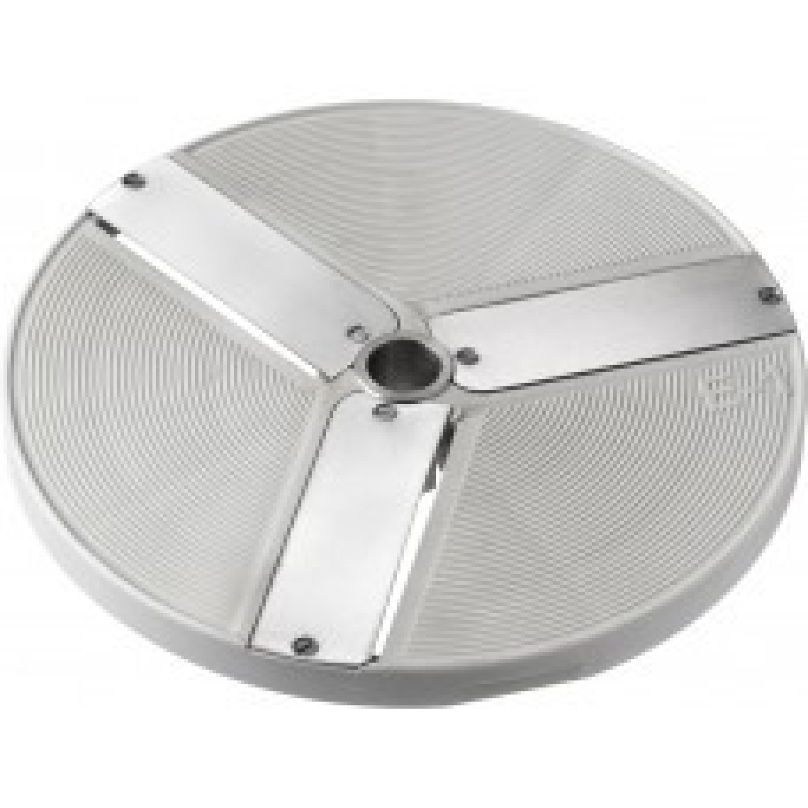 Диск-слайсер для нарезки Fimar DISK E1