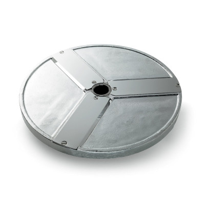 Диск-слайсер FC-1+ · 1 mm (Sammic)