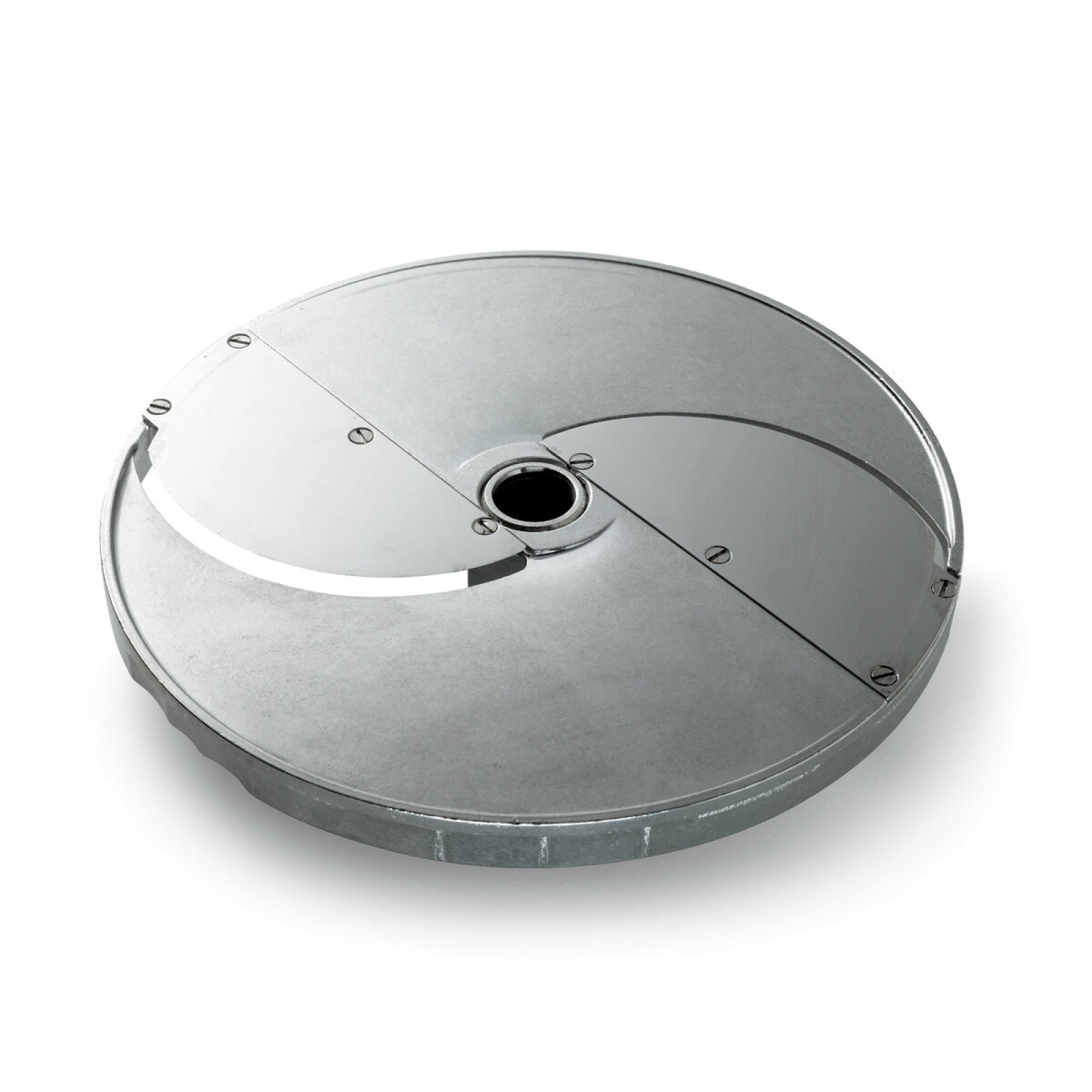 Диск-слайсер FCС-2+ · 2 mm (Sammic)