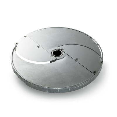 Диск-слайсер FCС-2+ · 2 mm (Sammic)