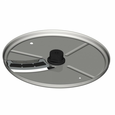 Диск-слайсер FCS-5 · 5 mm (Sammic)