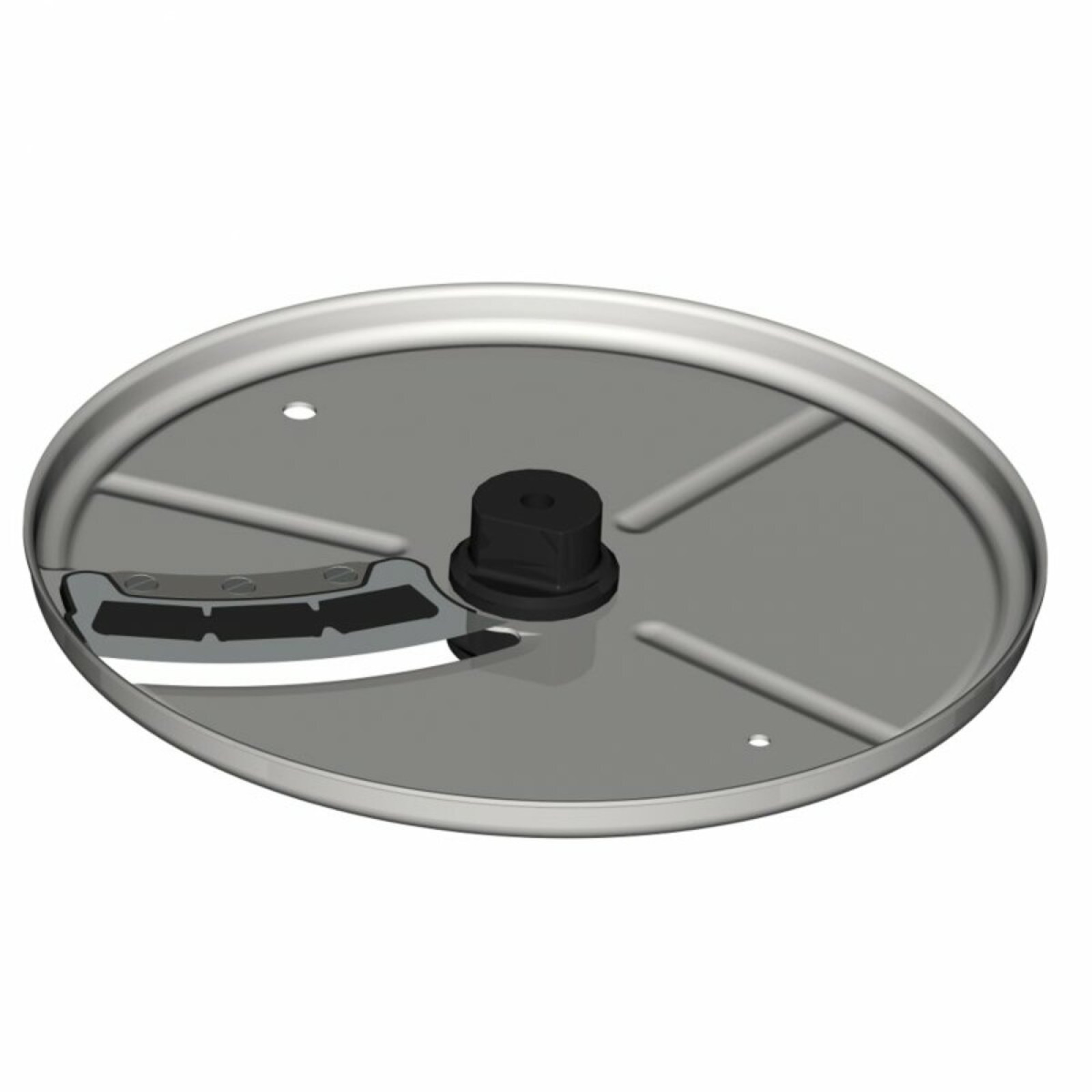 Диск-слайсер FCS-6 · 6 mm (Sammic)
