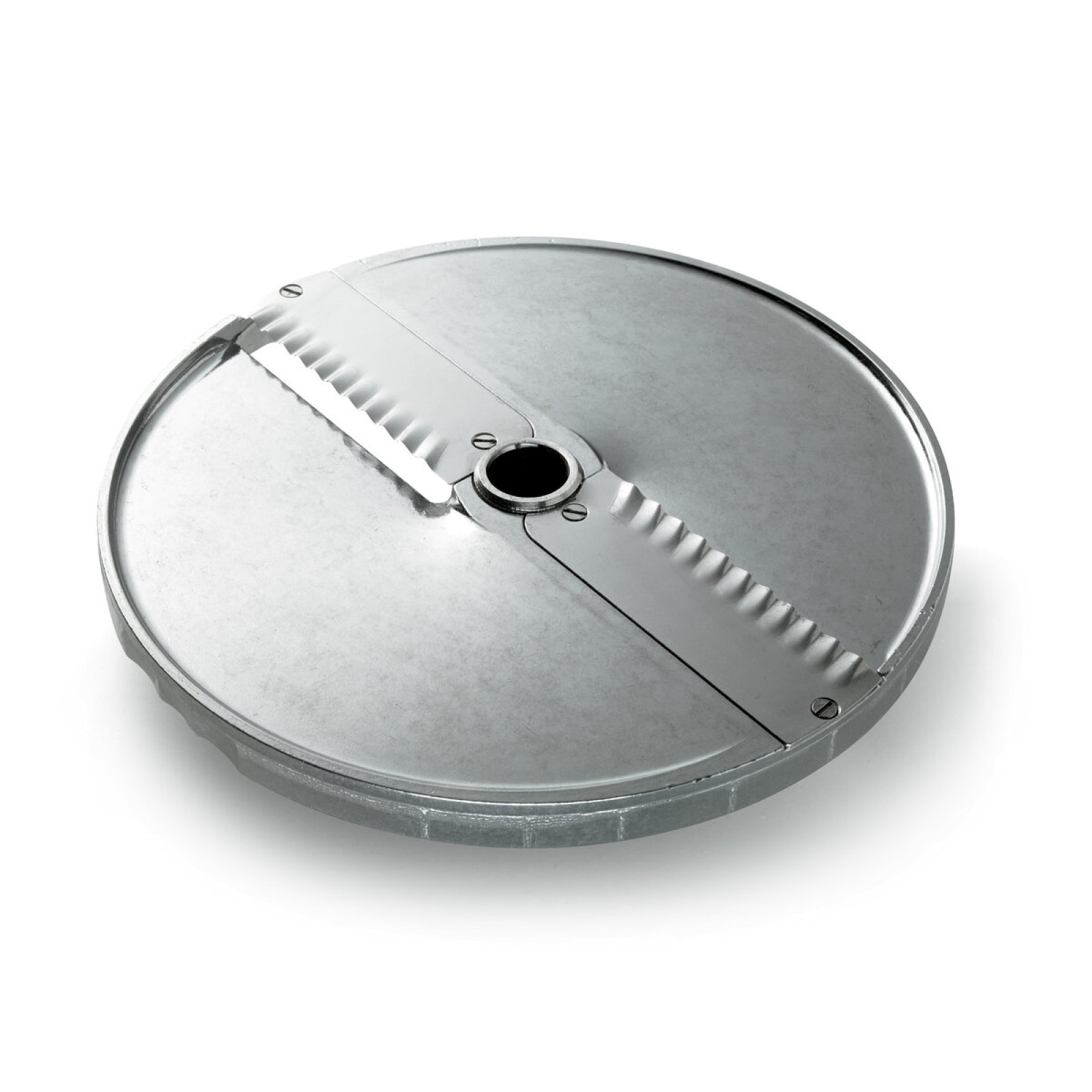 Диск-слайсер(хвиля) FCO-3C  · 3 mm (Sammic)