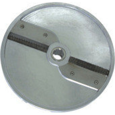 Диск-соломка профессиональный для моркови по-корейски Frosty DISK HU10