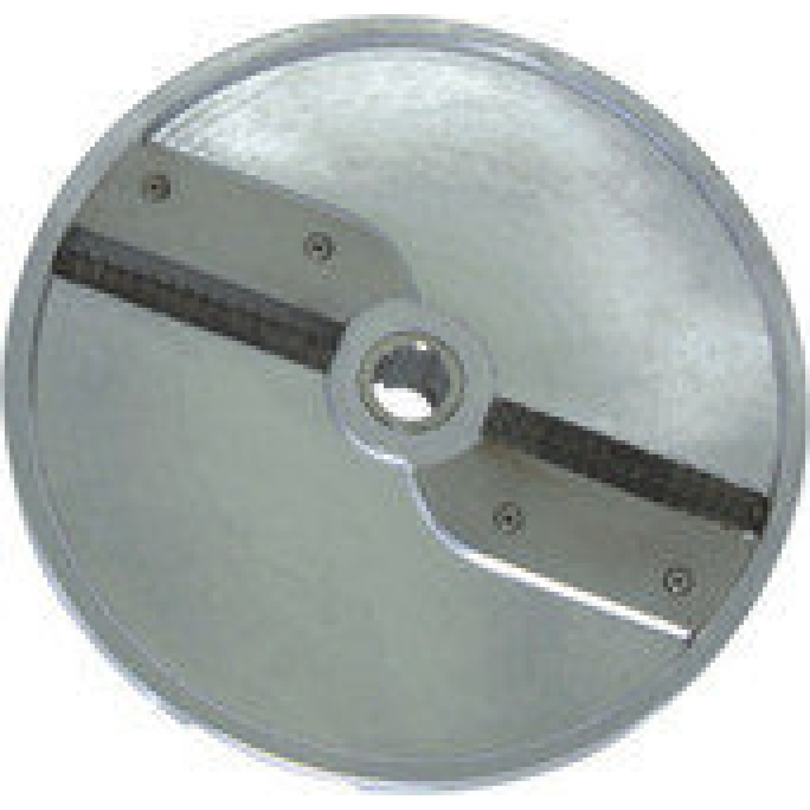 Диск-соломка профессиональный для моркови по-корейски Frosty DISK HU4