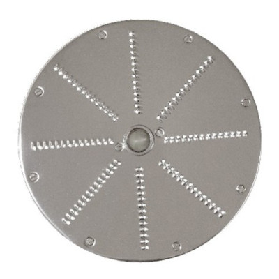 Диск-терка для шинкования DISK H3