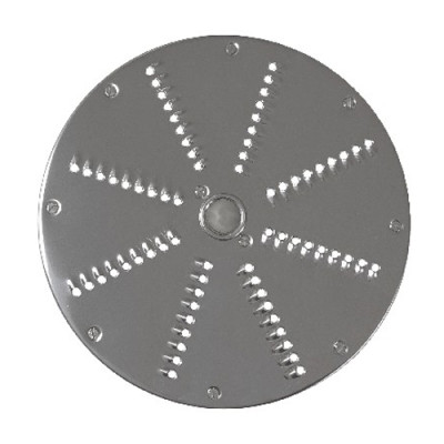 Диск-терка для шинкования DISK H4