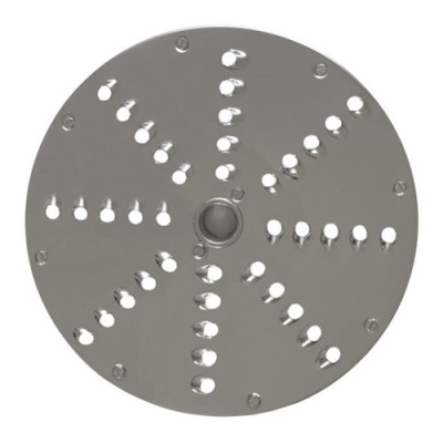 Диск-терка для шинкования DISK H7