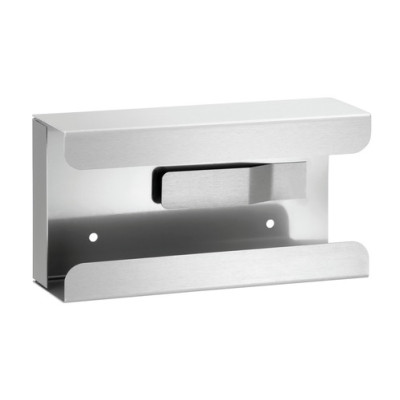 Диспенсер Bartscher 850023