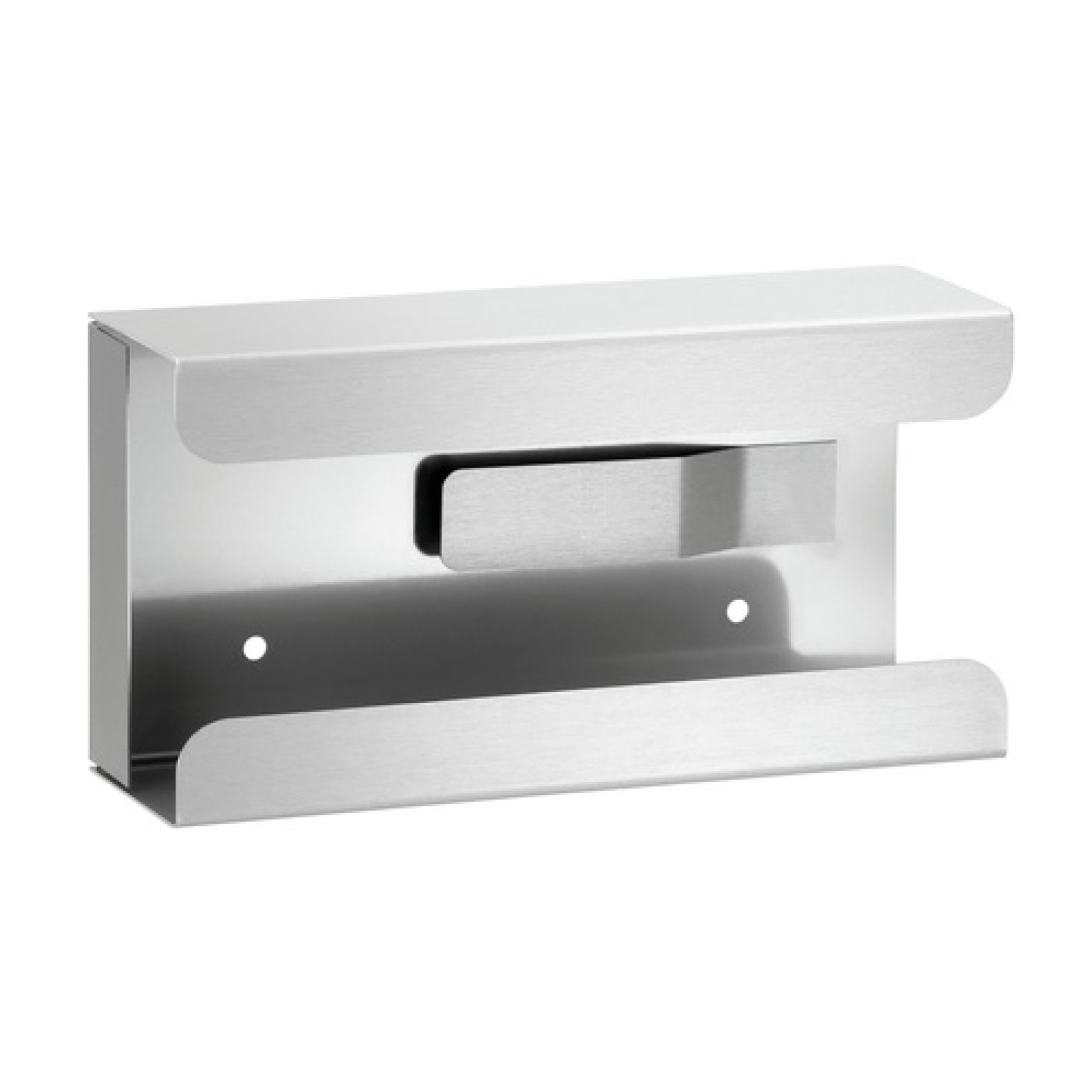 Диспенсер для перчаток Bartscher 850023