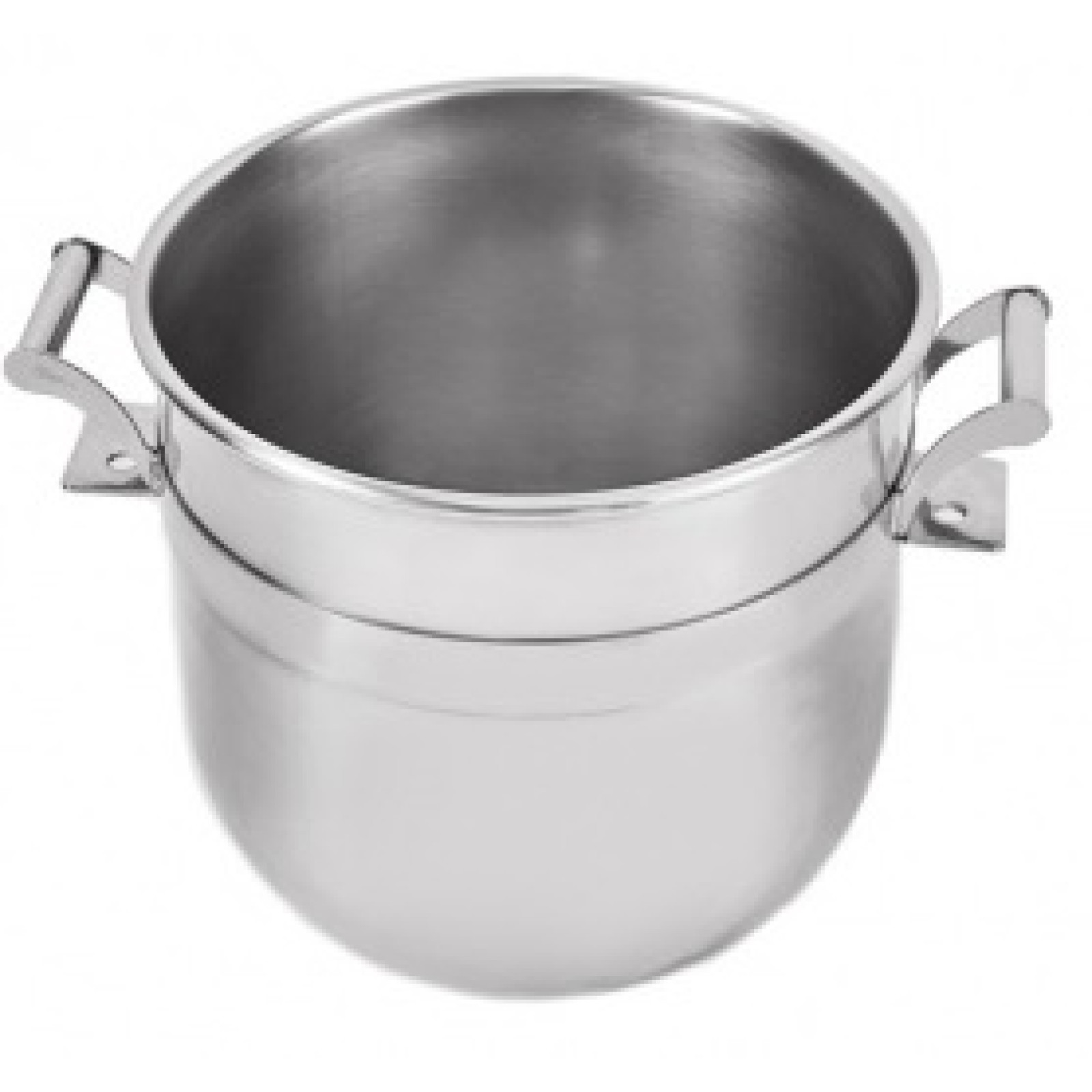 Дижа для миксера планетарного Zmatik 60L