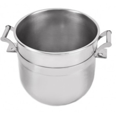 Дижа для миксера планетарного Zmatik 60L