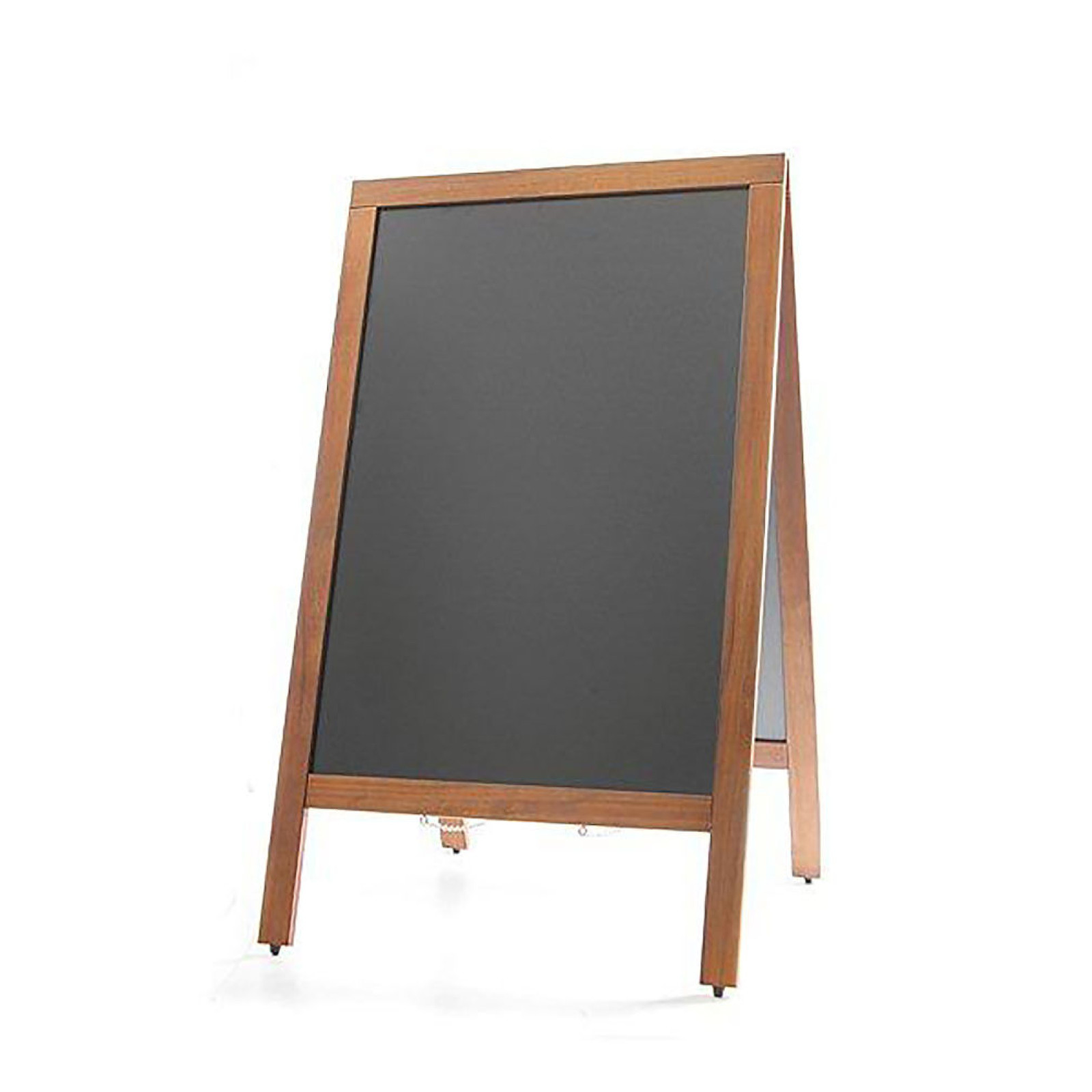 Дошка маркерна 700х1200 мм. 664018 Hendi MDF