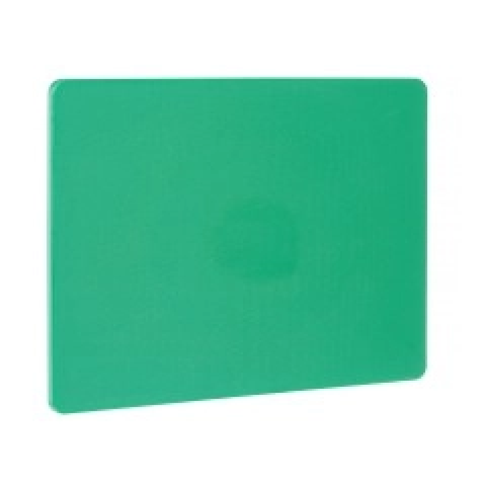 Дошка обробна HACCP GN 1/1 - зелена 826836 Hendi